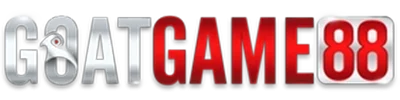ผลบอลสด goatgame88  อัปเดตเรียลไทม์ ตารางบอลวันนี้